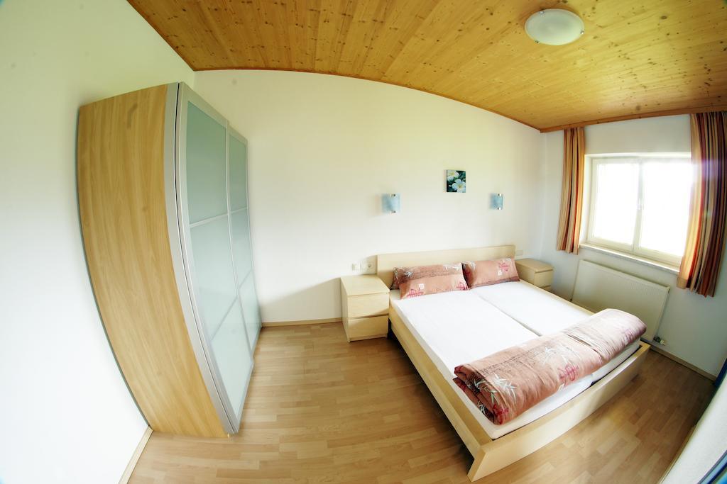Apartments Bauernhof Dismasn Hof Längenfeld Quarto foto